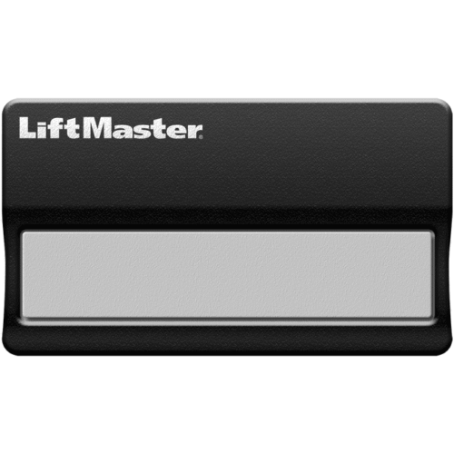 Control Lift Master 4330E
