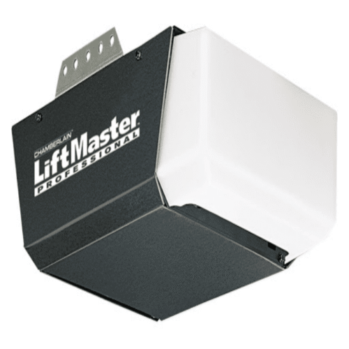 Motor Lift Master 4410E