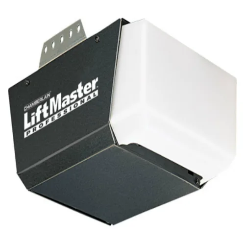 Motor Lift Master 4410E