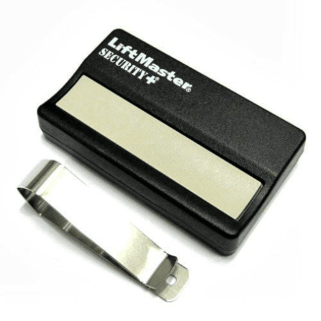 Control Lift Master 971LM