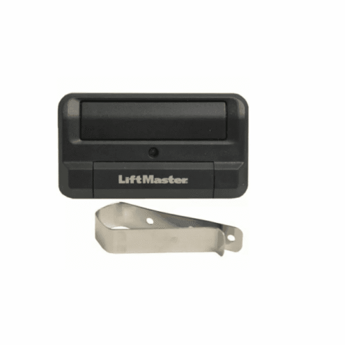 Control Lift Master 811LM