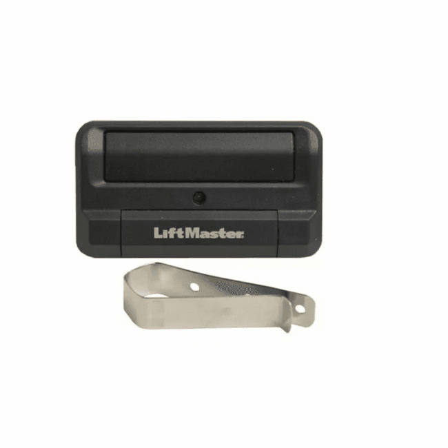 Control Lift Master 811LM