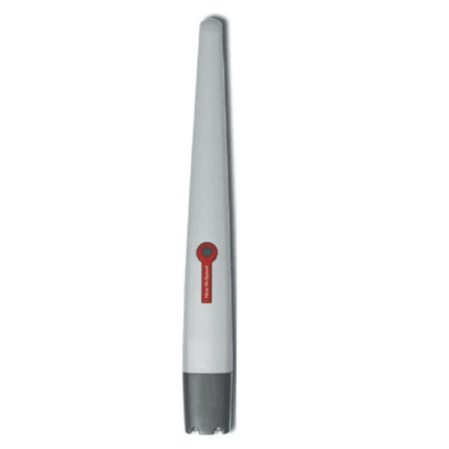Nice Toona TO5024HS KIT