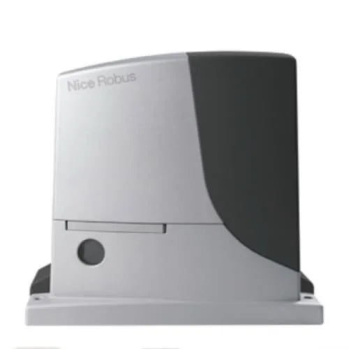 Nice Robus RB600