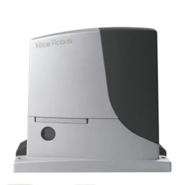 Nice Robus RB1000