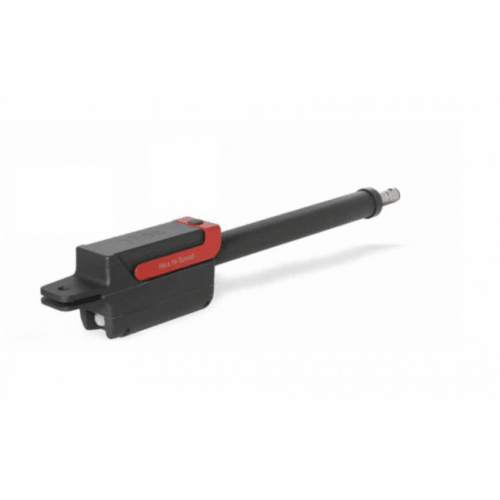 Nice Titankit 3724HS KIT