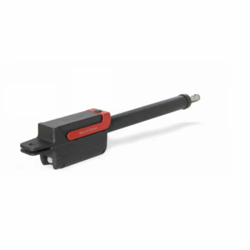 Nice Titankit 3724HS KIT