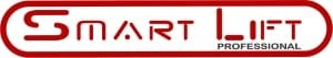 logo-smart-lift-chico