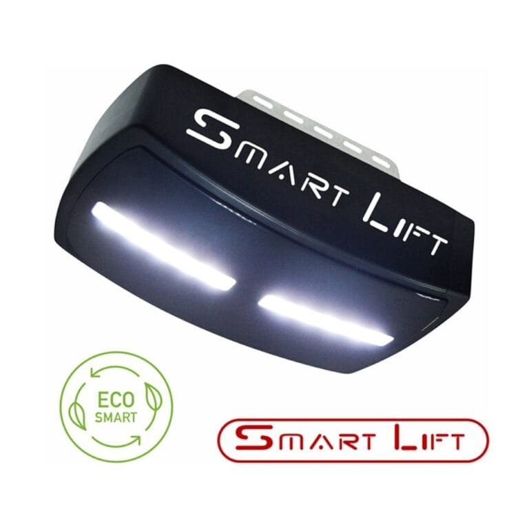 SMART LIFT SL 1200 KIT