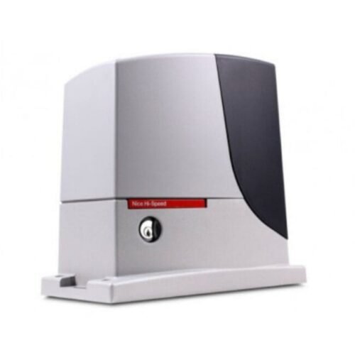 Nice Robus 500HS